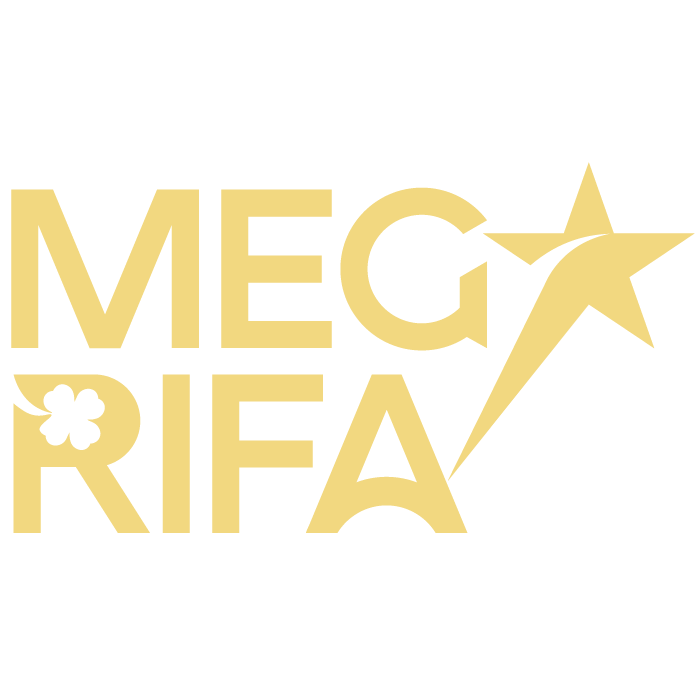 Mesa de trabajo 1