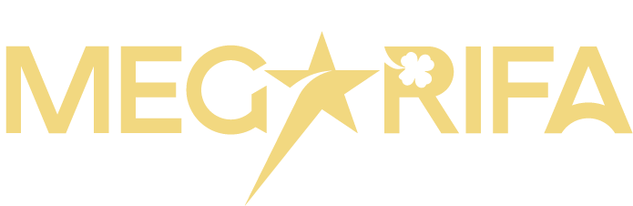 Logo Header