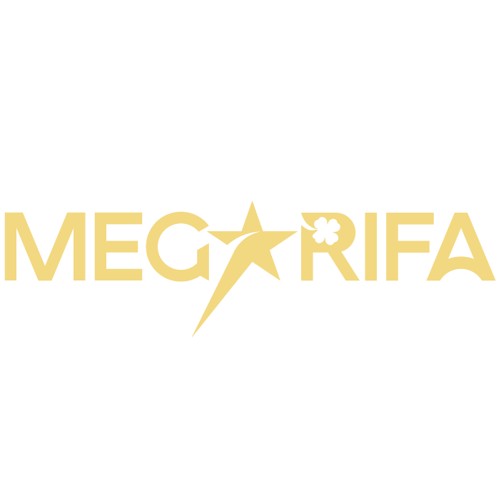 Mesa de trabajo 1_1