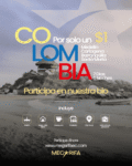 MEGA_P01_1JUN (1)