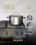 Sorteo 2