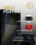 megarPS4